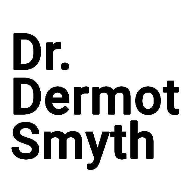 Dermot Smyth - Writings and Reflections on Indigenous Land and Sea Country Management