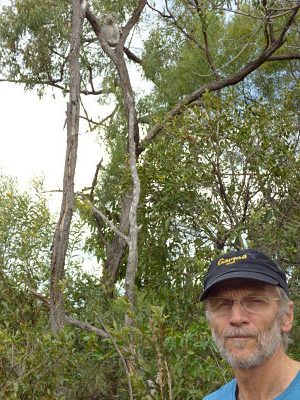 Welcome to Dermot’s blog